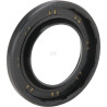 Bague d'étanchéité radiale JOHN DEERE M806215