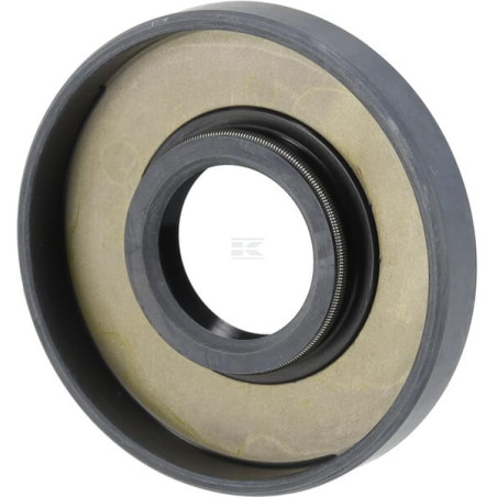 Bague d'étanchéité SABO M809783