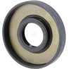 Bague d'étanchéité SABO M809783