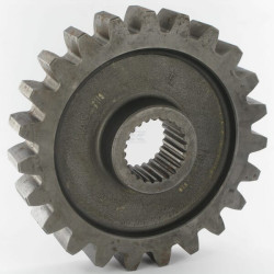 Pignon MASCHIO M66100301R