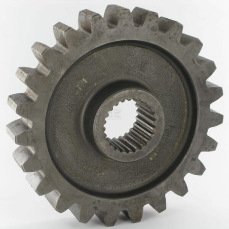 Pignon MASCHIO M66100301R