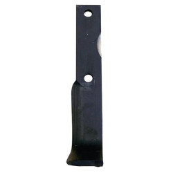Dent de herse KVERNELAND / MALETTI MA1400079