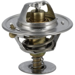 Thermostat MANITOU MA109456