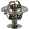 Thermostat MANITOU MA109456