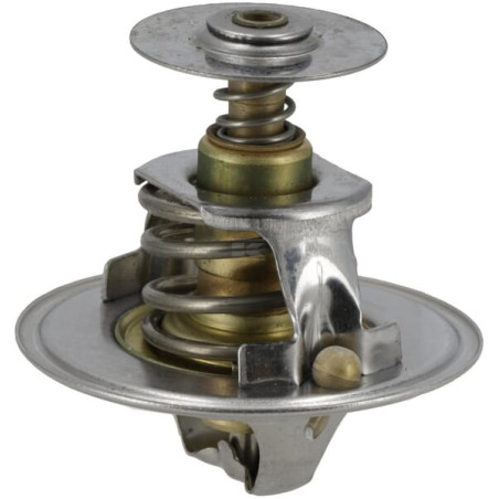 Thermostat MANITOU MA109456