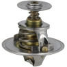 Thermostat MANITOU MA109456