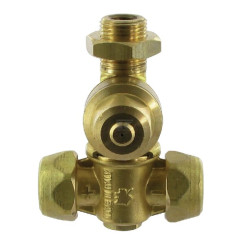 Bouchon de buse BRAGLIA M7511B0010