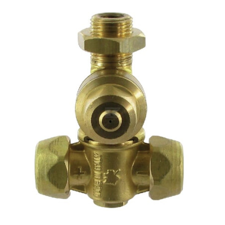 Bouchon de buse BRAGLIA M7511B0010