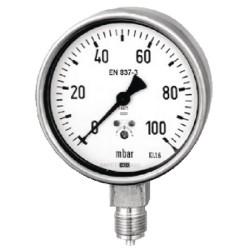 Gaz UNIVERSEL MA100010063250