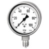 Gaz UNIVERSEL MA100010063250
