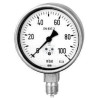 Gaz UNIVERSEL MA100010063250