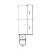 Gaz UNIVERSEL MA100010063250