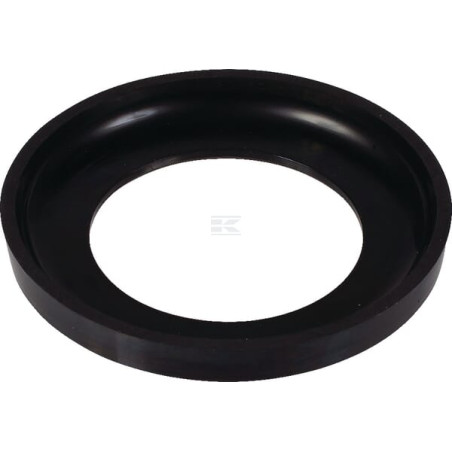 Manchette UNIVERSEL MA3180B