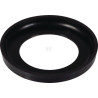 Manchette UNIVERSEL MA3180B