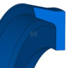 Manchette UNIVERSEL MA3180B
