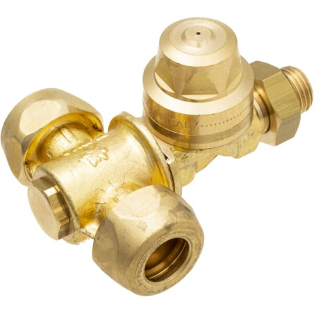 Porte-buse BRAGLIA M7510A0099