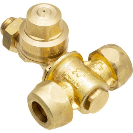 Porte-buse BRAGLIA M7510A0099