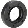 Joint JOHN DEERE M806181