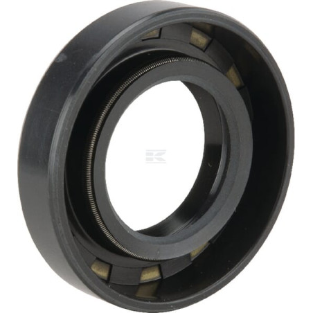 Joint JOHN DEERE M806181