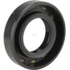 Joint JOHN DEERE M806181