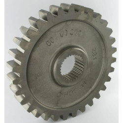 Pignon MASCHIO M66100303R