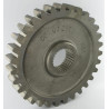 Pignon MASCHIO M66100303R