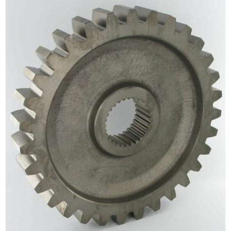 Pignon MASCHIO M66100303R