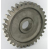 Pignon MASCHIO M66100303R