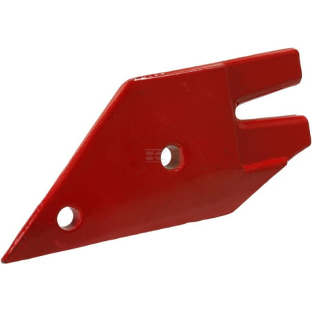 Support MØLBRO M7831
