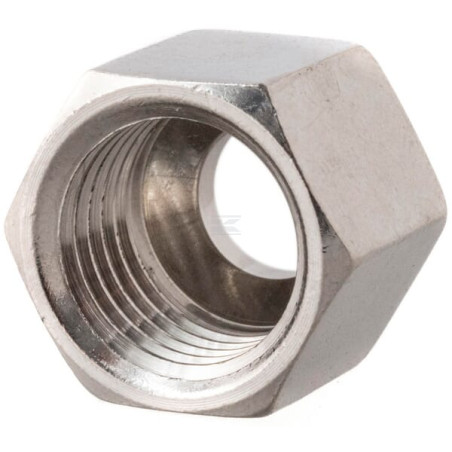 Ecrou PH HYDRAULIK M8LSS