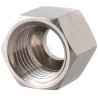 Ecrou PH HYDRAULIK M8LSS
