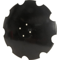 Disque MASCHIO M65400214R