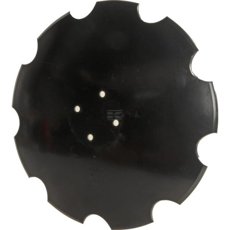 Disque MASCHIO M65400214R