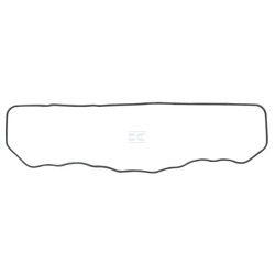 Joint de couvercle JOHN DEERE M801230