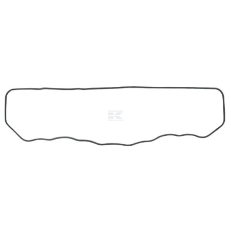 Joint de couvercle JOHN DEERE M801230