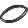 Courroie SABO M41668