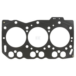 Joint de culasse JOHN DEERE M807312