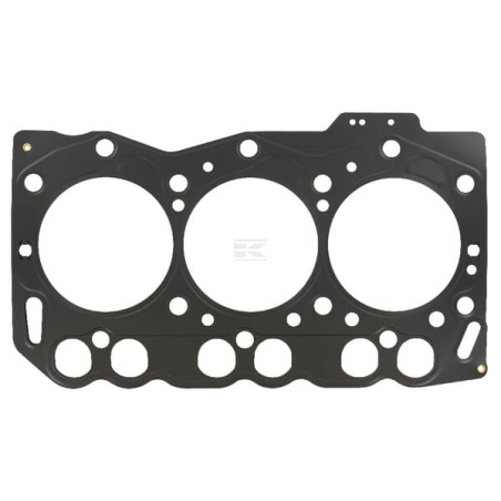 Joint de culasse JOHN DEERE M807312
