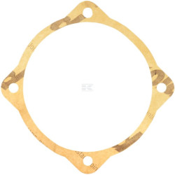 Joint MASCHIO M48000109R