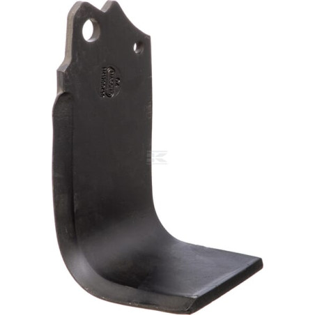 Lame MASCHIO M41700438R