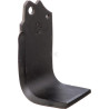 Lame MASCHIO M41700438R