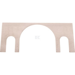 Support JOHN DEERE M90321