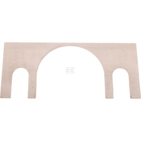 Support JOHN DEERE M90321