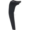Dent KVERNELAND MA46000152