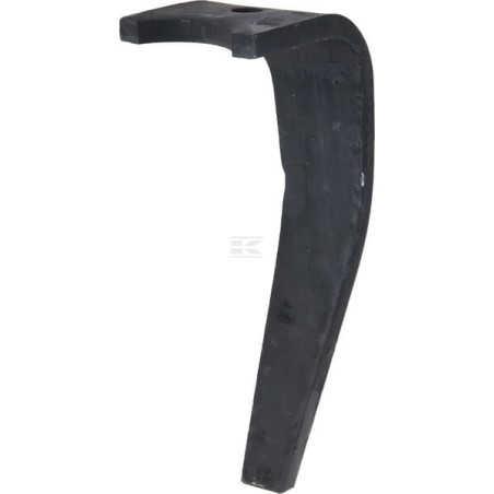 Dent KVERNELAND MA46000152