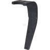Dent KVERNELAND MA46000152