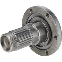 Moyeu MASCHIO M74100405R