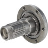 Moyeu MASCHIO M74100405R