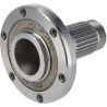 Moyeu MASCHIO M74100405R