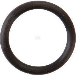 Joint JOHN DEERE M811795